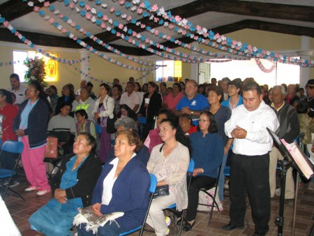 Todos los derechos reservados por el autor