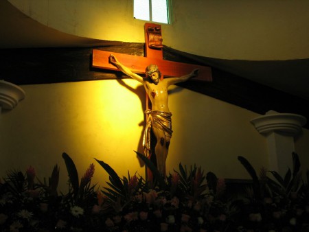 Todos los derechos reservados por el autor